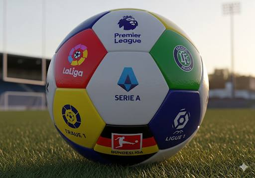 疯狂实验室标志